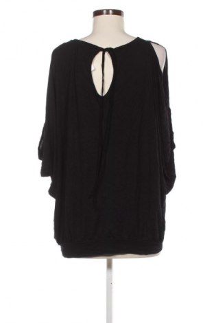 Dámska blúza Lascana, Veľkosť M, Farba Čierna, Cena  13,95 €