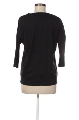 Dámská halenka Lascana, Velikost S, Barva Černá, Cena  159,00 Kč