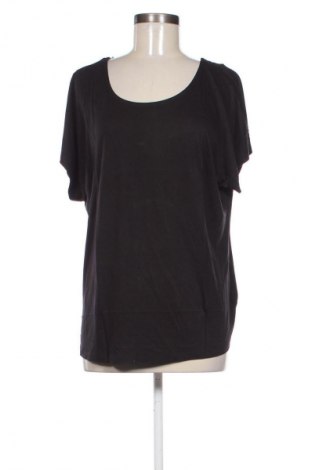 Bluză de femei Lascana, Mărime XL, Culoare Negru, Preț 68,99 Lei