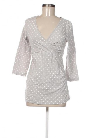 Damen Shirt Lascana, Größe S, Farbe Mehrfarbig, Preis 7,99 €