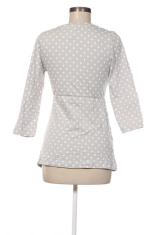 Damen Shirt Lascana, Größe S, Farbe Mehrfarbig, Preis 7,99 €