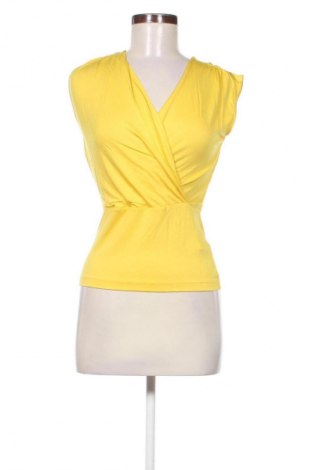 Dámská halenka Lascana, Velikost S, Barva Žlutá, Cena  439,00 Kč