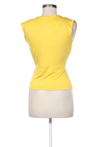 Dámská halenka Lascana, Velikost S, Barva Žlutá, Cena  439,00 Kč