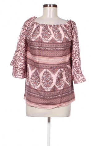 Dámská halenka Lascana, Velikost M, Barva Vícebarevné, Cena  389,00 Kč