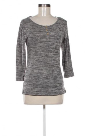 Bluză de femei Lascana, Mărime XXS, Culoare Gri, Preț 24,99 Lei