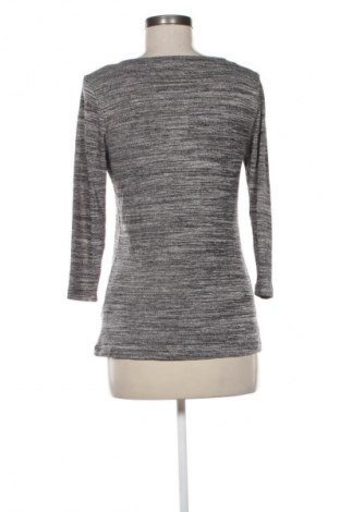 Bluză de femei Lascana, Mărime XXS, Culoare Gri, Preț 24,99 Lei