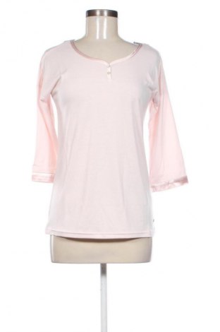 Γυναικεία μπλούζα Lascana, Μέγεθος XXS, Χρώμα Ρόζ , Τιμή 7,99 €