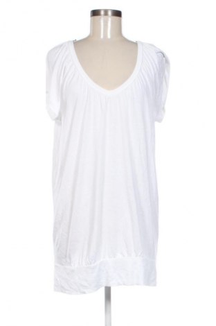 Γυναικεία μπλούζα Lascana, Μέγεθος XL, Χρώμα Λευκό, Τιμή 5,99 €