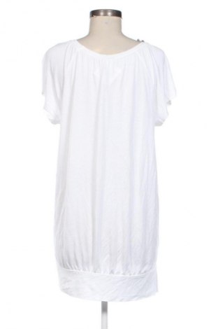 Γυναικεία μπλούζα Lascana, Μέγεθος XL, Χρώμα Λευκό, Τιμή 5,99 €