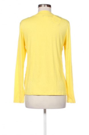 Női blúz Laura Kent, Méret S, Szín Sárga, Ár 669 Ft