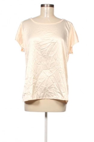 Дамска блуза Laura Scott, Размер L, Цвят Бежов, Цена 6,64 €