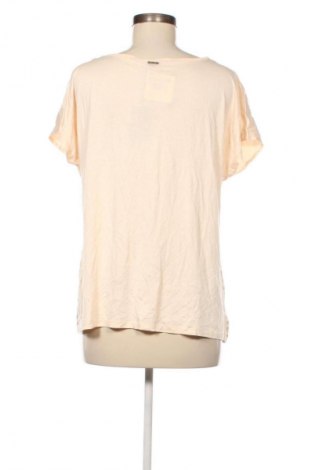 Дамска блуза Laura Scott, Размер L, Цвят Бежов, Цена 6,64 €