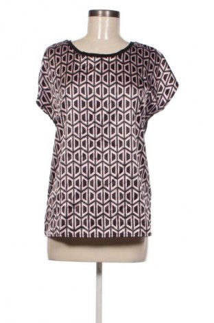 Damen Shirt Laura Scott, Größe S, Farbe Mehrfarbig, Preis 7,99 €