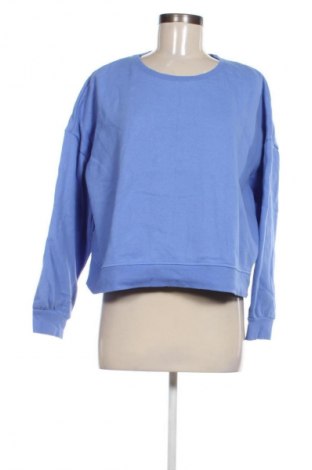 Дамска блуза Laura Scott, Размер XL, Цвят Син, Цена 20,96 €