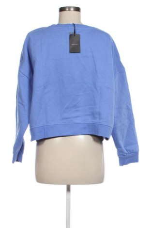 Дамска блуза Laura Scott, Размер XL, Цвят Син, Цена 20,96 €