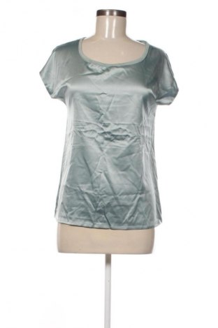 Dámska blúza Laura Scott, Veľkosť XS, Farba Zelená, Cena  6,95 €