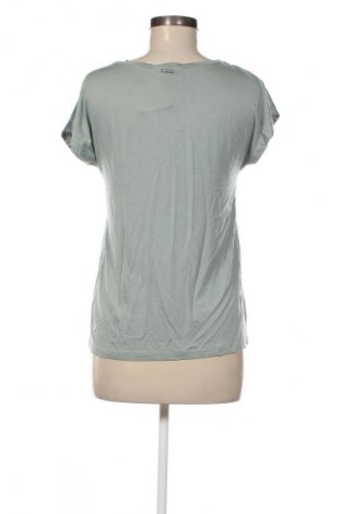 Dámska blúza Laura Scott, Veľkosť XS, Farba Zelená, Cena  6,95 €