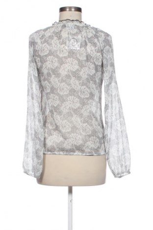 Γυναικεία μπλούζα Laura Scott, Μέγεθος M, Χρώμα Πολύχρωμο, Τιμή 11,99 €