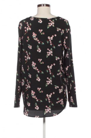 Γυναικεία μπλούζα Laura Scott, Μέγεθος M, Χρώμα Πολύχρωμο, Τιμή 1,99 €