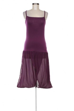 Dámska blúza Laura Scott, Veľkosť M, Farba Fialová, Cena  4,95 €