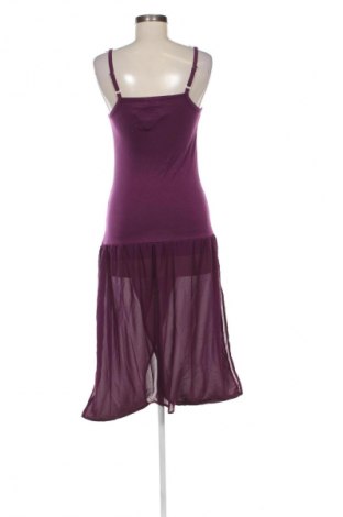 Dámska blúza Laura Scott, Veľkosť M, Farba Fialová, Cena  4,95 €