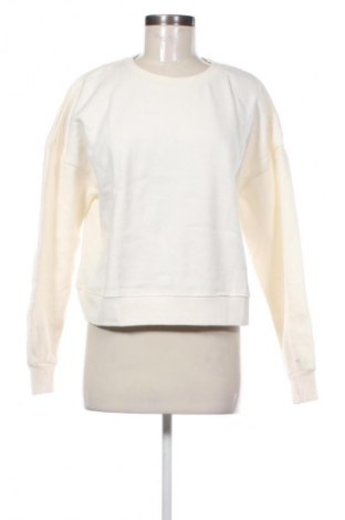 Női blúz Laura Scott, Méret M, Szín Ekrü
, Ár 6 299 Ft