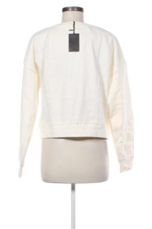 Női blúz Laura Scott, Méret M, Szín Ekrü
, Ár 6 299 Ft