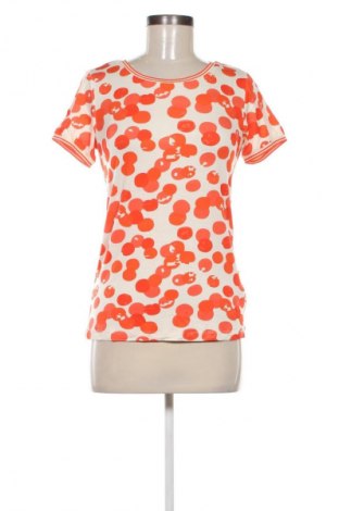 Dámská halenka Laura Scott, Velikost S, Barva Vícebarevné, Cena  239,00 Kč