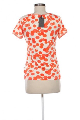 Dámská halenka Laura Scott, Velikost S, Barva Vícebarevné, Cena  239,00 Kč