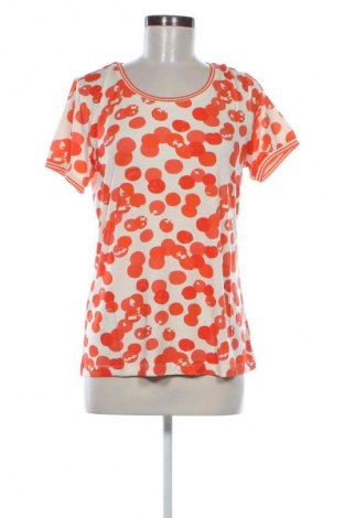 Dámská halenka Laura Scott, Velikost L, Barva Vícebarevné, Cena  249,00 Kč