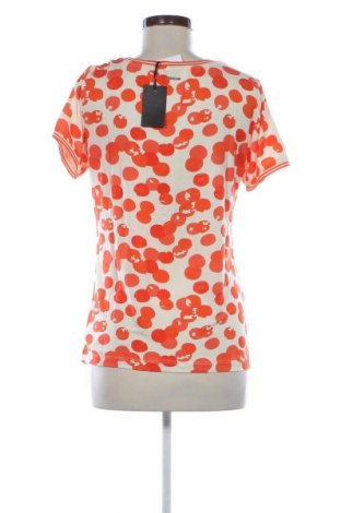 Dámská halenka Laura Scott, Velikost L, Barva Vícebarevné, Cena  249,00 Kč