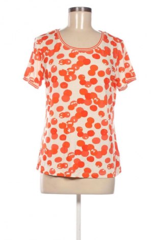 Dámská halenka Laura Scott, Velikost L, Barva Vícebarevné, Cena  249,00 Kč