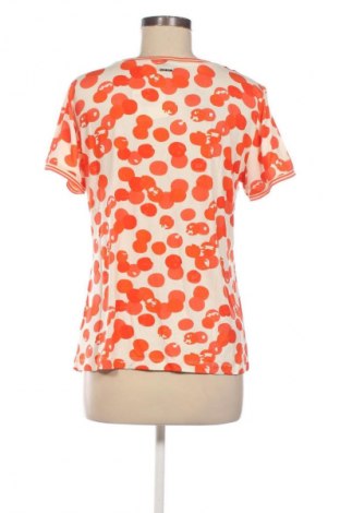 Dámská halenka Laura Scott, Velikost L, Barva Vícebarevné, Cena  249,00 Kč