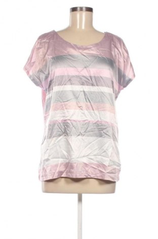 Dámska blúza Laura Scott, Veľkosť M, Farba Viacfarebná, Cena  6,95 €