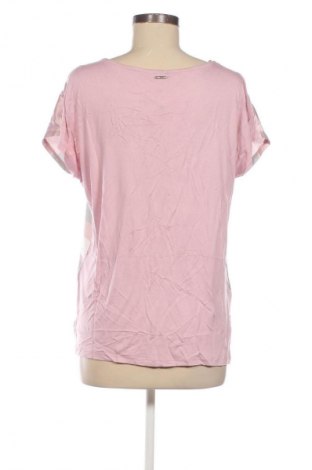 Dámska blúza Laura Scott, Veľkosť M, Farba Viacfarebná, Cena  6,95 €