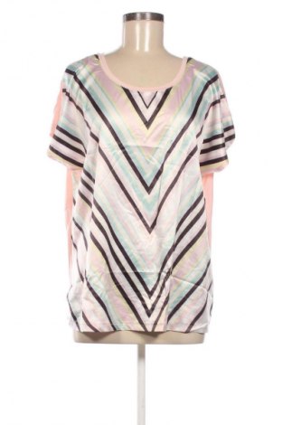 Bluză de femei Laura Scott, Mărime XL, Culoare Multicolor, Preț 34,99 Lei