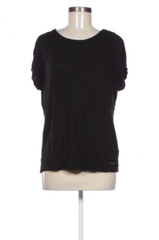 Dámska blúza Laura Scott, Veľkosť L, Farba Čierna, Cena  6,95 €