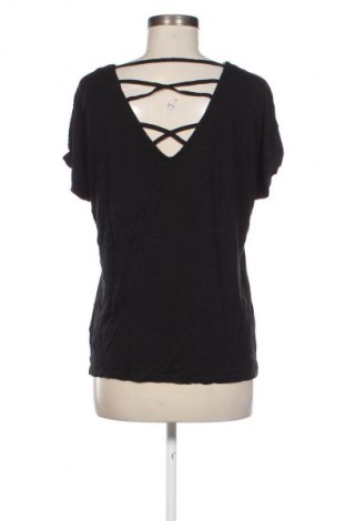 Dámska blúza Laura Scott, Veľkosť L, Farba Čierna, Cena  6,95 €