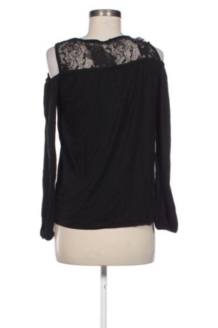 Damen Shirt Laura Scott, Größe XS, Farbe Schwarz, Preis 9,99 €