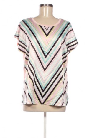 Dámská halenka Laura Scott, Velikost M, Barva Vícebarevné, Cena  169,00 Kč