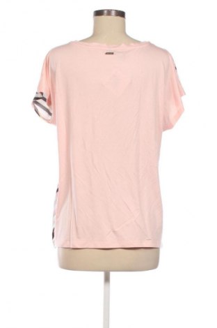 Dámská halenka Laura Scott, Velikost M, Barva Vícebarevné, Cena  169,00 Kč