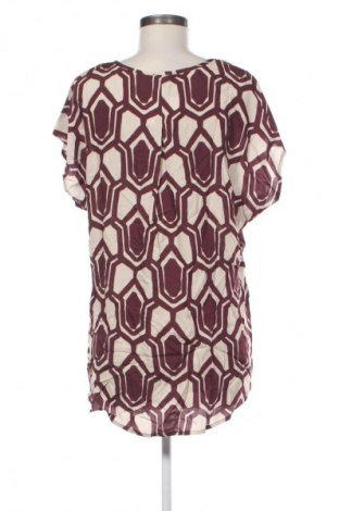 Дамска блуза Laura Scott, Размер L, Цвят Многоцветен, Цена 7,66 €