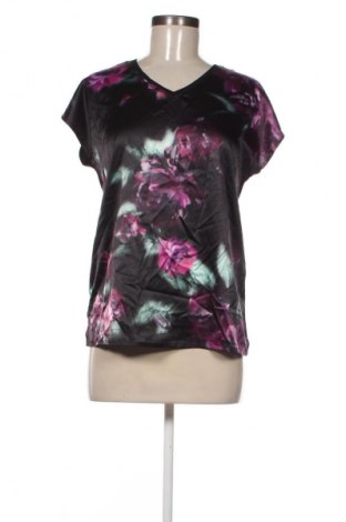 Dámska blúza Laura Scott, Veľkosť S, Farba Viacfarebná, Cena  6,95 €