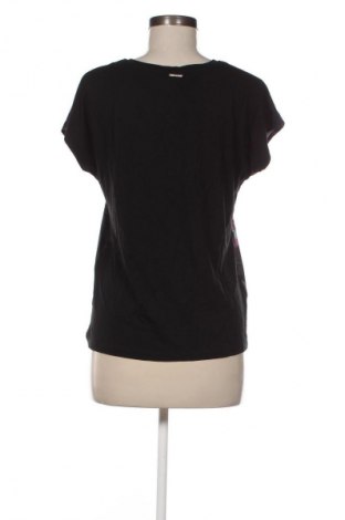 Dámska blúza Laura Scott, Veľkosť S, Farba Viacfarebná, Cena  6,95 €