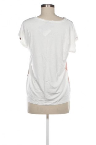 Dámská halenka Laura Scott, Velikost M, Barva Vícebarevné, Cena  169,00 Kč