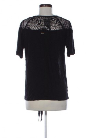 Dámska blúza Laura Scott, Veľkosť M, Farba Čierna, Cena  6,95 €