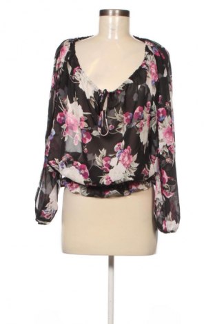 Damen Shirt Laura Torelli, Größe S, Farbe Mehrfarbig, Preis € 1,99, #134181053