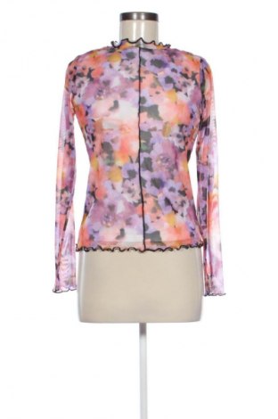 Dámská halenka Laura Torelli, Velikost XS, Barva Vícebarevné, Cena  49,00 Kč