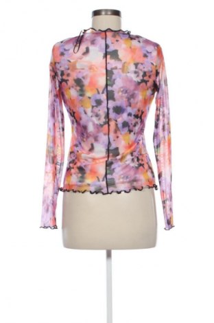 Dámská halenka Laura Torelli, Velikost XS, Barva Vícebarevné, Cena  49,00 Kč