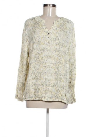 Damen Shirt Laura Torelli, Größe XXL, Farbe Mehrfarbig, Preis € 2,99